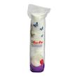 پد سکه‌ای بهداشتی یکبار مصرف پزشکی (Medical Cotton Round Pad)