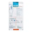 دستکش جراحی Amcare+ استریل بدون پودر (Surgical Gloves)