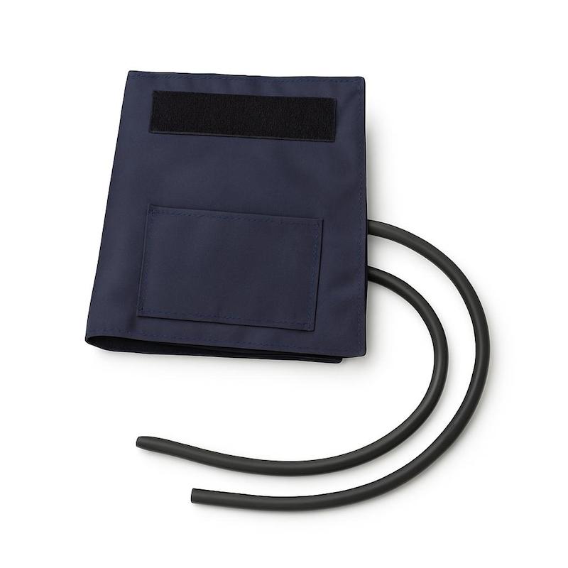 کاف رویی چینی فشارسنج عقربه‌ای با کیفیت بالا