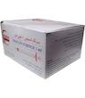 سرنگ انسولین یکپارچه سها ۱ میلی‌لیتر (Soha Insulin Syringe 1ml) سوزن سرخود استریل