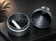 زیر سیگاری آیکاس طرح گلدان IQOS