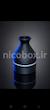 زیر سیگاری آیکاس طرح گلدان IQOS