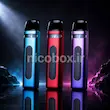  کالیبرن ایکس یوول  Caliburn X 