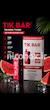 یکبار مصرف 20000 تیک بار طعم هندوانه  TIK BAR
