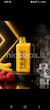 یکبار مصرف 20000 تیک بار طعم موز و تمشک  TIK BAR