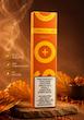 یکبار مصرف ۲۸۰۰ طعم توباکو Solo Plus Tobacco