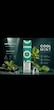 یکبار مصرف ۲۸۰۰ طعم نعناع  Soloplus Peppermint 
