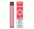 یکبار مصرف ۲۸۰۰ طعم توت فرنگی یخ Solo Plus Strawberry Ice