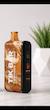 یکبار مصرف تیک بار ۲۰۰۰۰ طعم White Fusion 