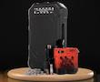  کالیبرن تنت کوکو یوول UWELL CALIBURN TENET KOKO