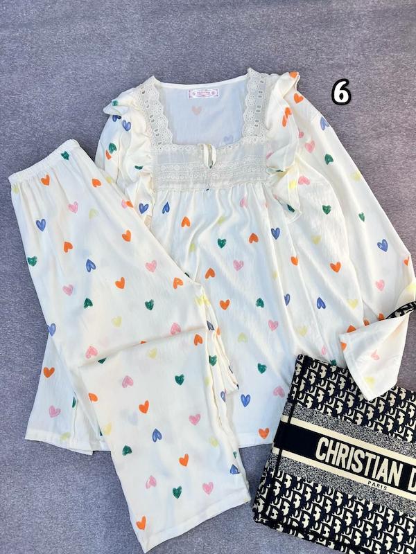 دوتیکه راحتی 5466