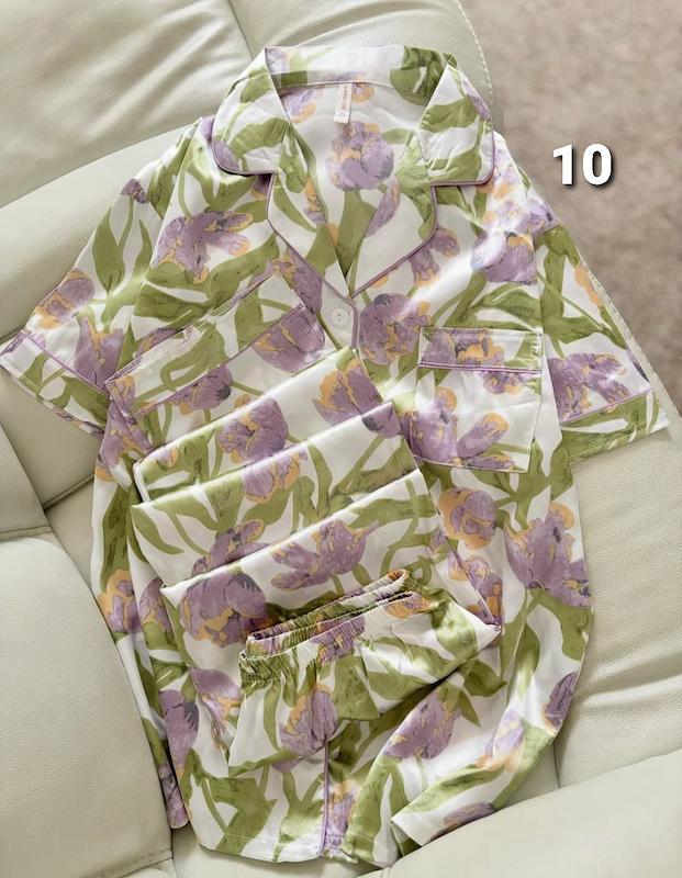 دوتیکه راحتی ساتن 5472