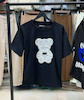 تیشرت خرسی 5516