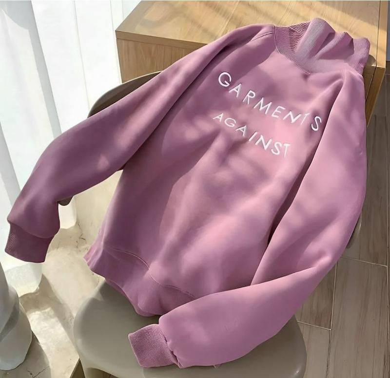 دورس یقه بافت 5553