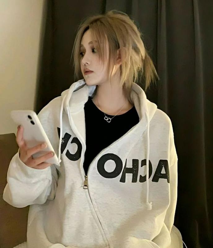 سویشرت اسپرت 5562