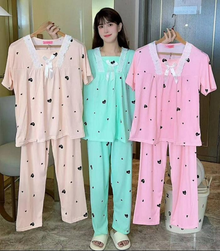 دوتیکه راحتی 5574