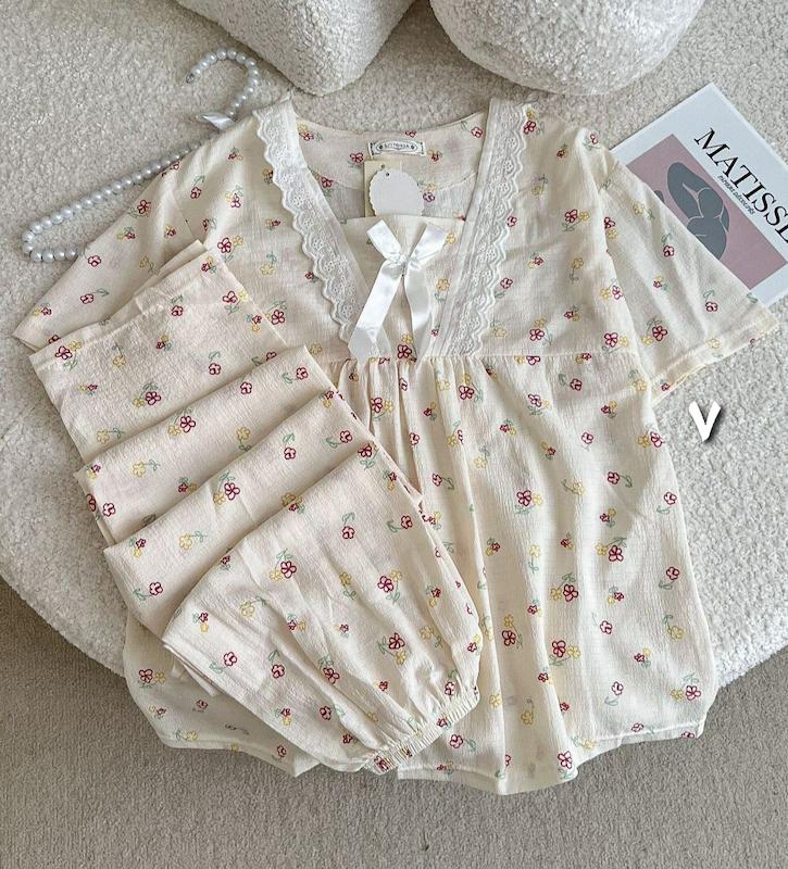 دوتیکه راحتی 5579