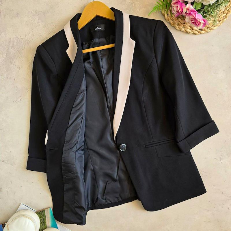 مانتو کتی 5587