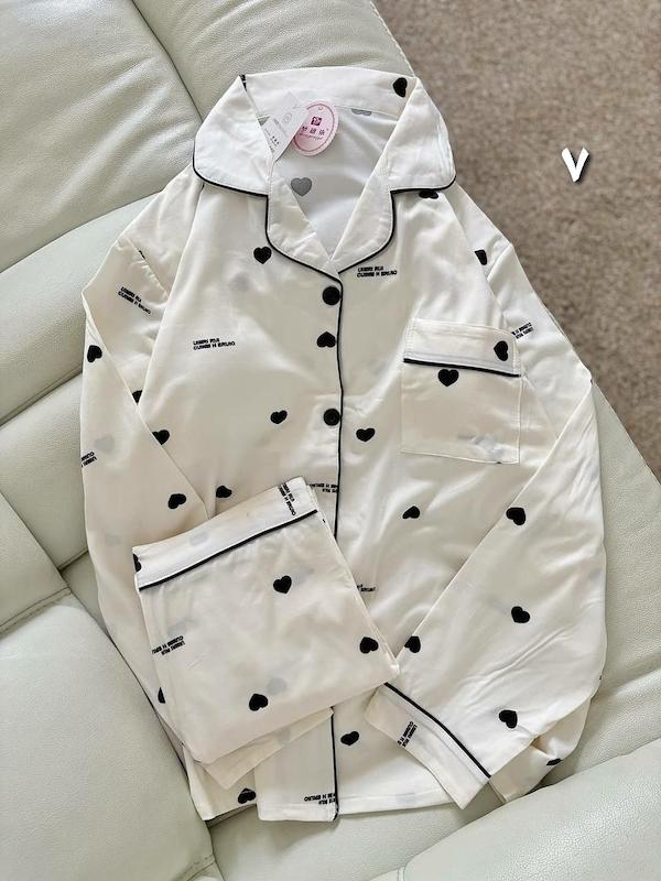 دوتیکه راحتی کاپ دار 5610