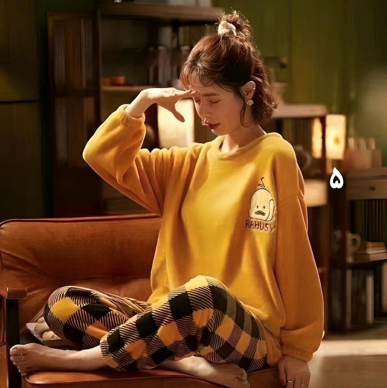 ست حوله ای 5615