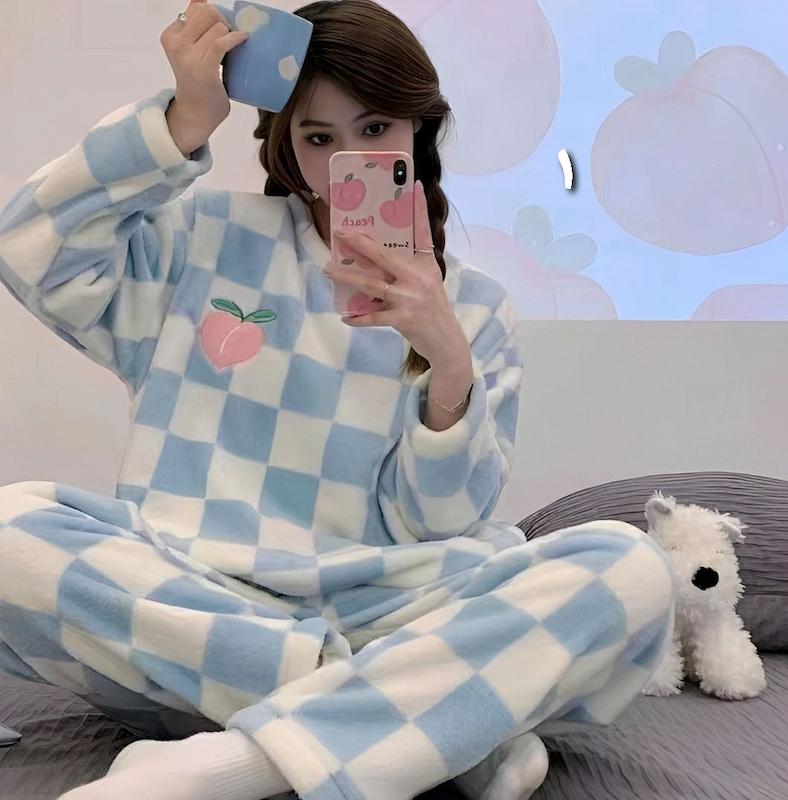 ست حوله ای 5616