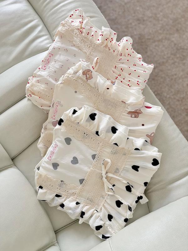 دوتیکه راحتی 5466