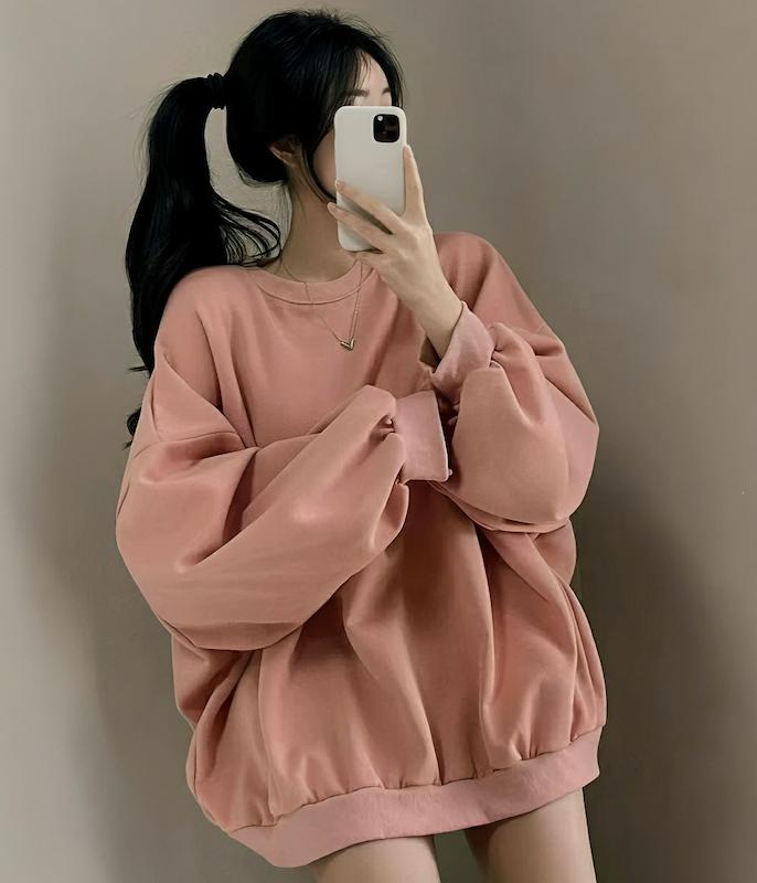 دورس ساده لش 5624