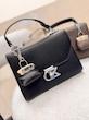 کیف تیارا 5642