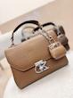 کیف تیارا 5642