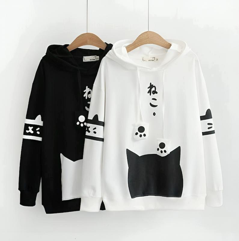 هودی فانتزی 5531