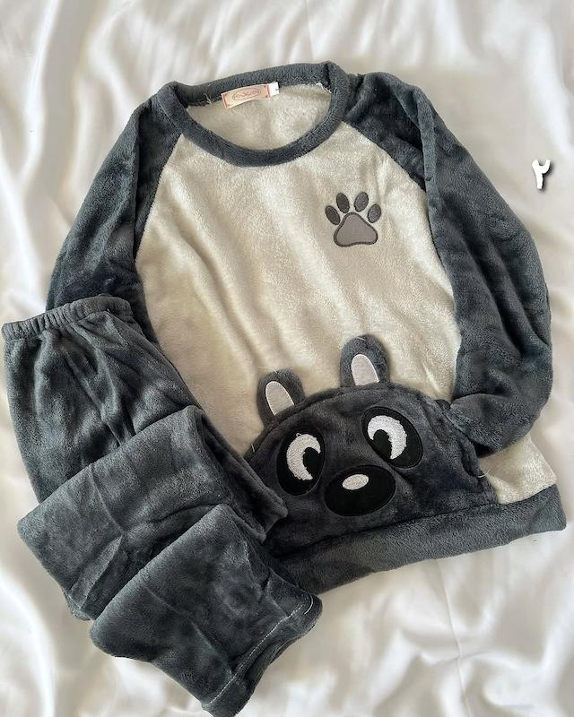 ست حوله ای 5622