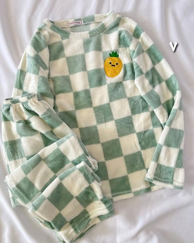 ست حوله ای 5623