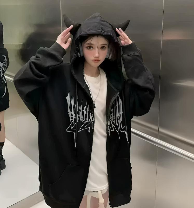 سویشرت فانتزی 5654