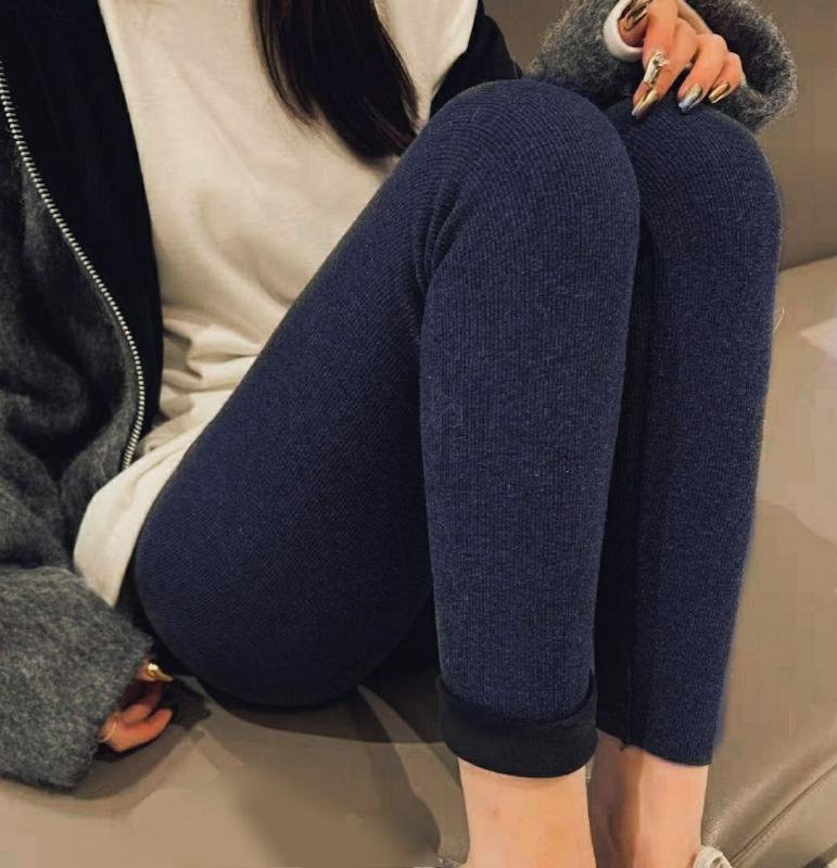 لگ کبریتی داخل خز 5691