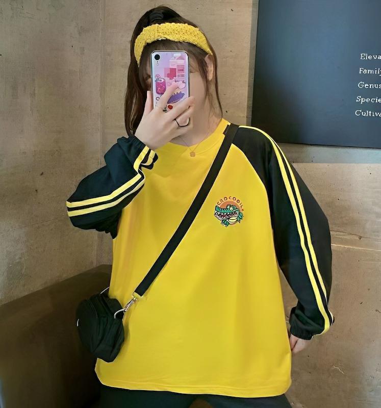 بلوز دورس 5697