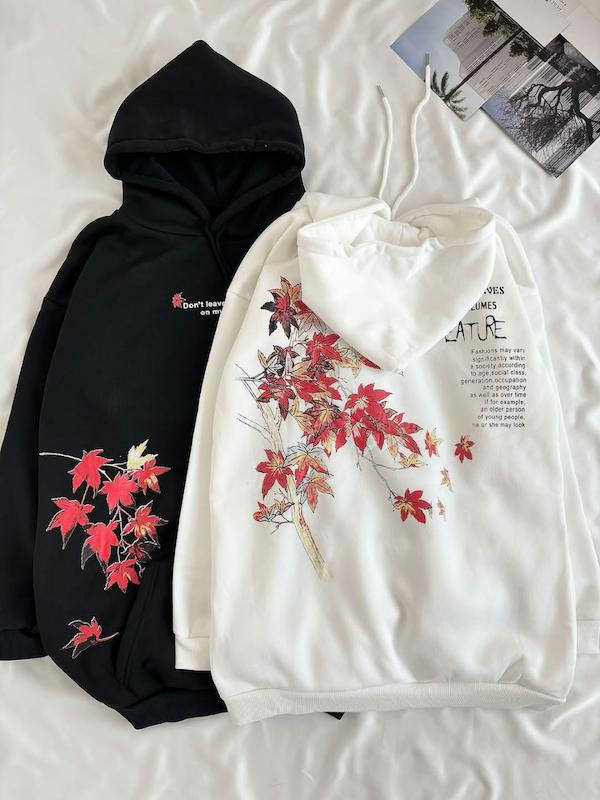 هودی لش و لانگ تو کرک 5706