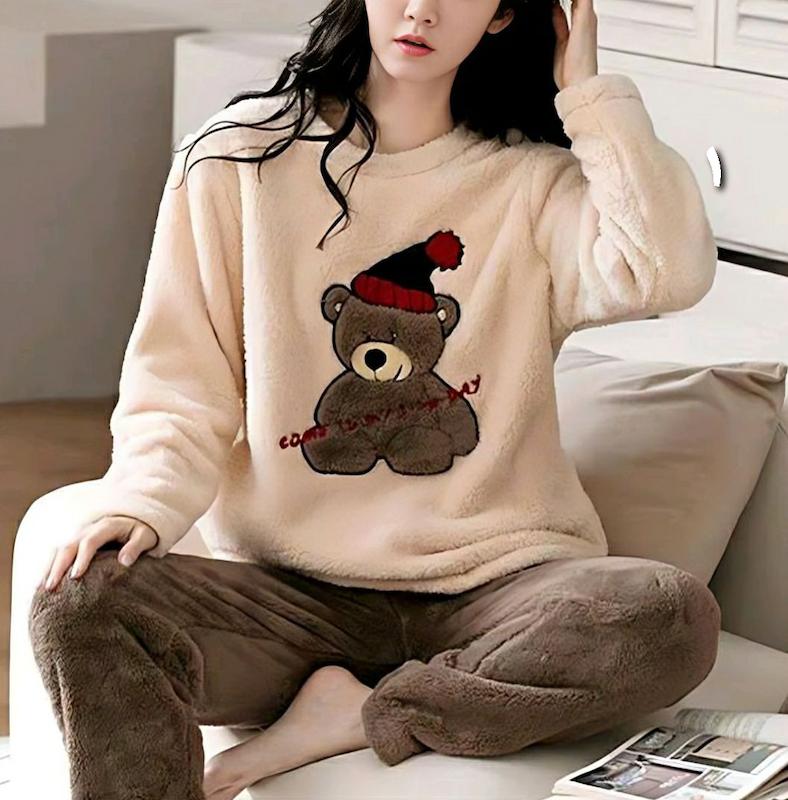 ست حوله ای 5711