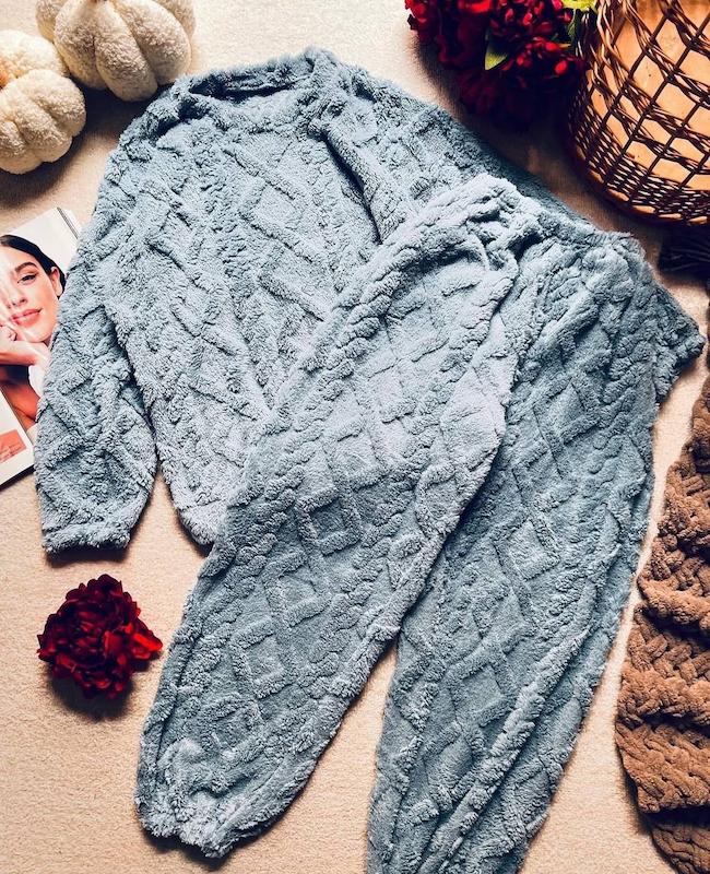 ست حوله ای 5756