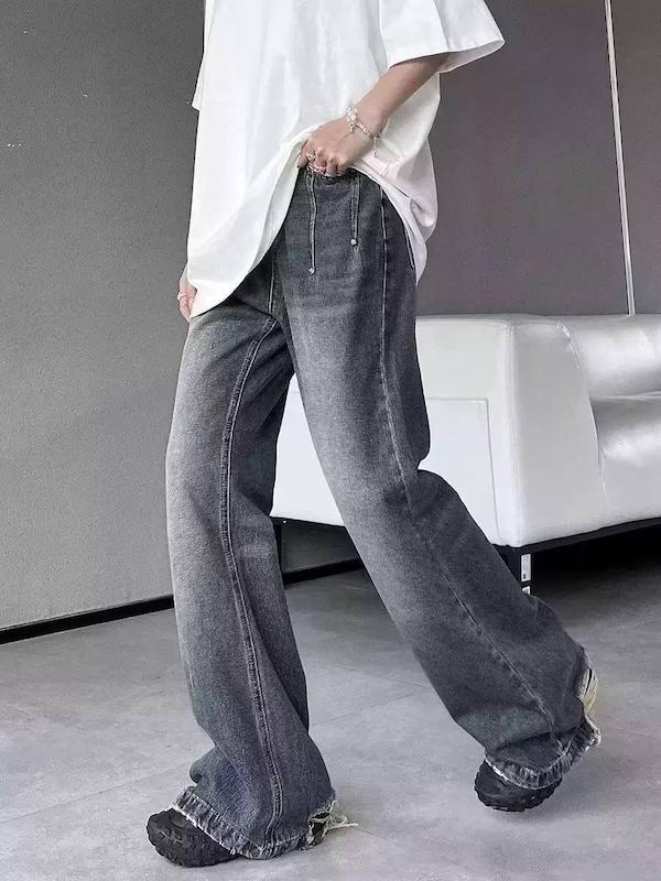 شلوار جین 5771