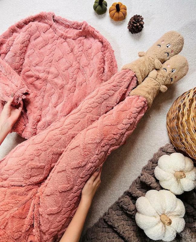 ست حوله ای 5756