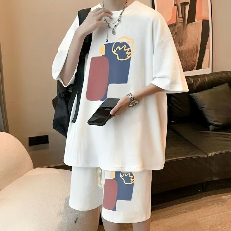 ست اسپورت 5799