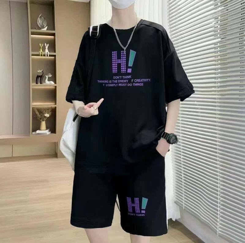 ست اسپورت 5803