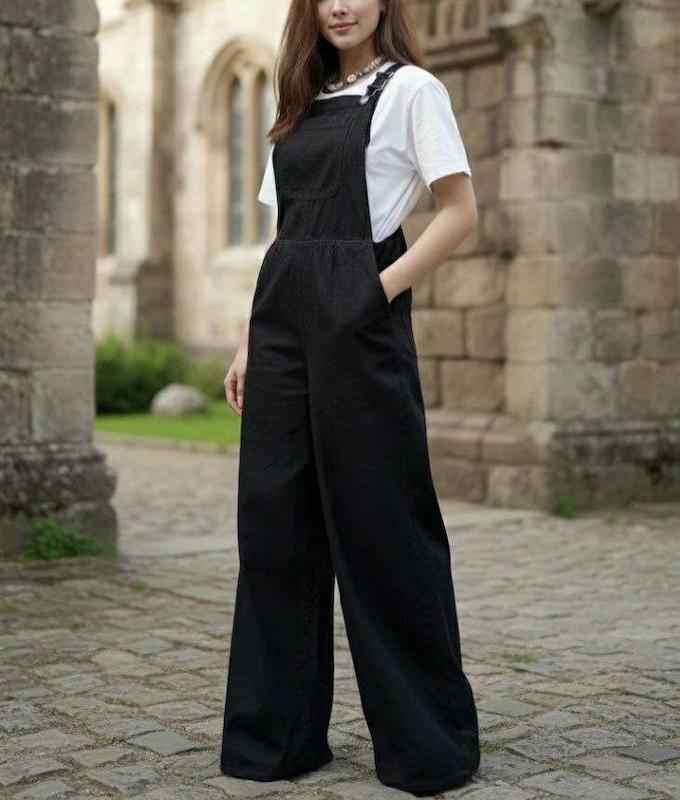 سرهمی جین 5818