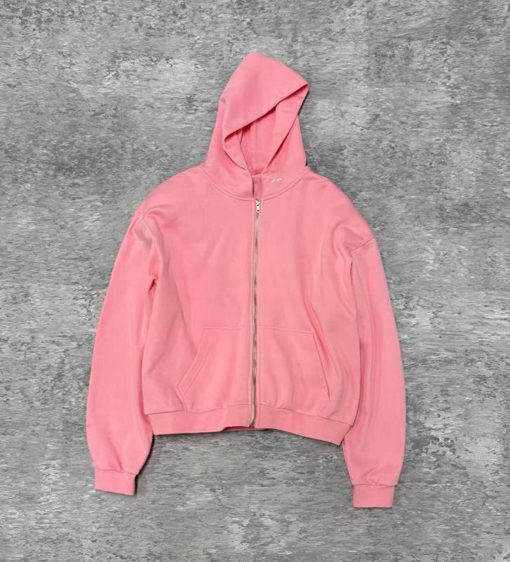 سویشرت کراپی 5825