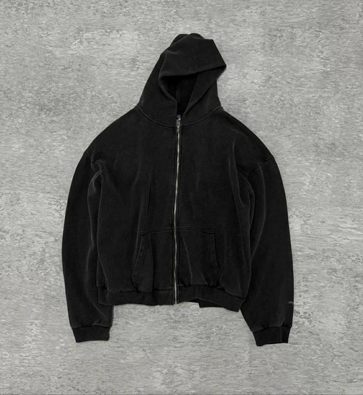 سویشرت کراپی 5825