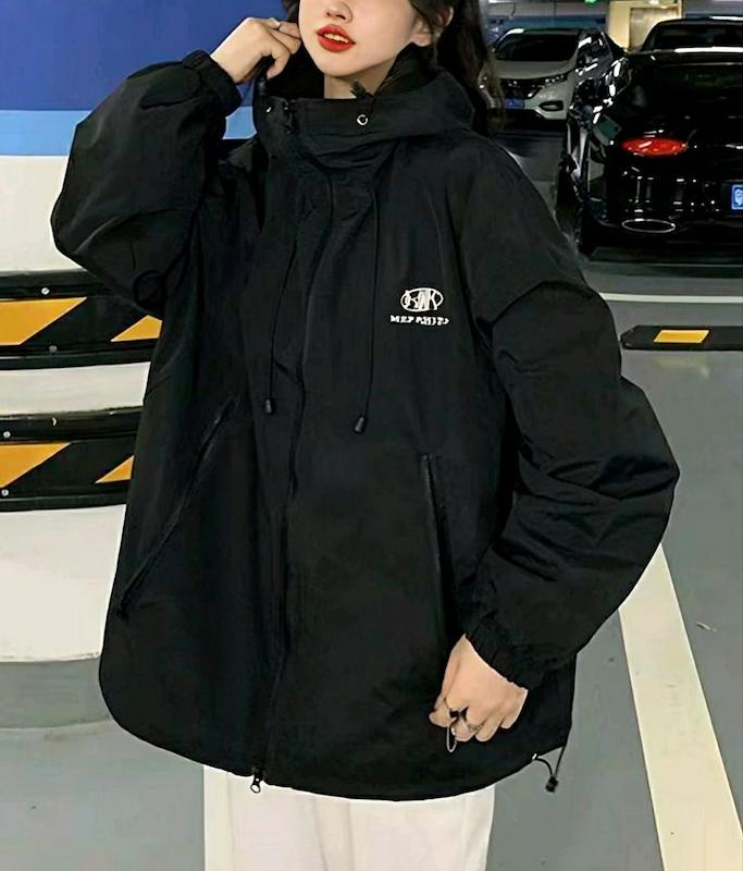 سویشرت بارونی 5828