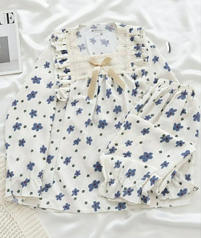 دوتیکه راحتی 5837