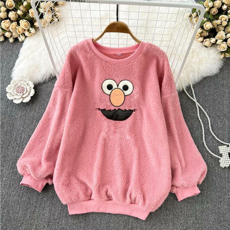 دورس تدی 5842