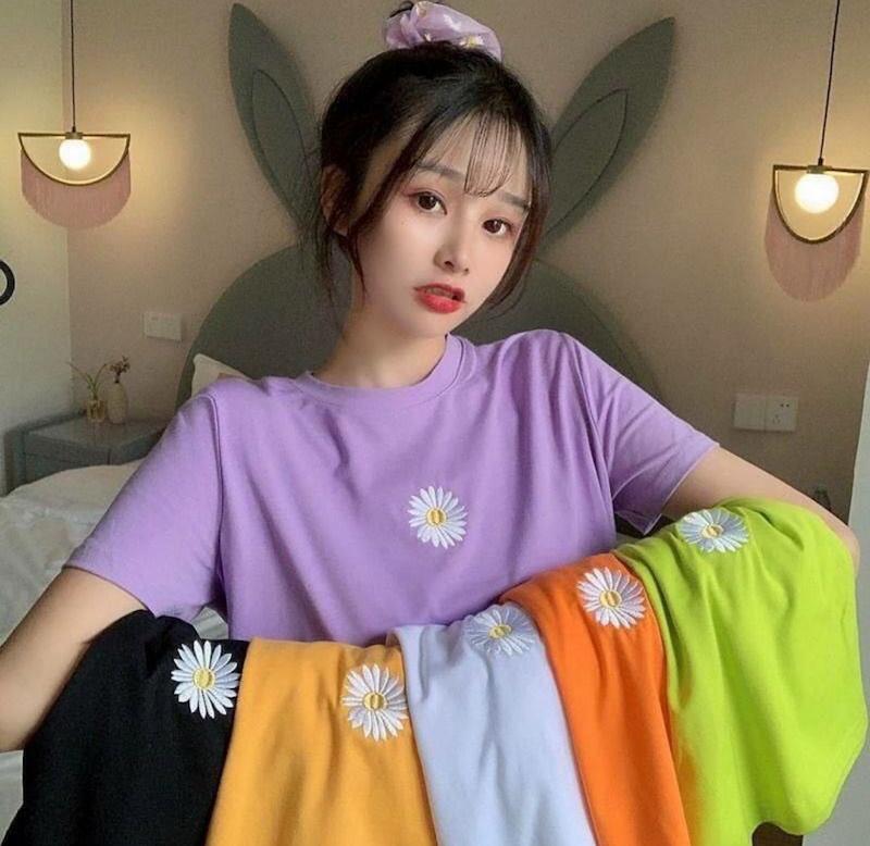 کراپ بابونه 5844