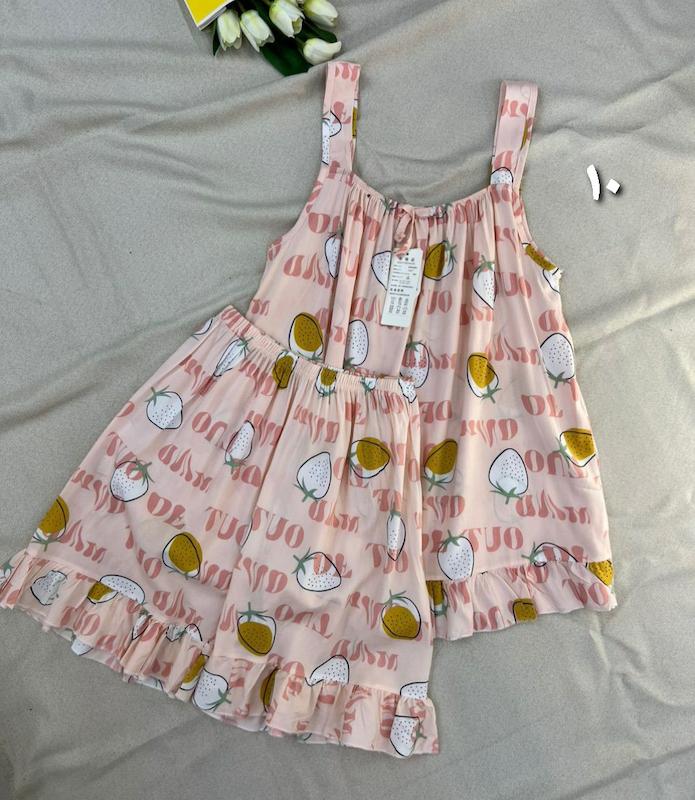 دوتیکه راحتی سوپر نخ 5901